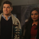 Image for article titled Let’s try that Adam Pally guest spot again, Mindy Project